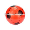 Good quality Cheap price Pvc Inflatable Football